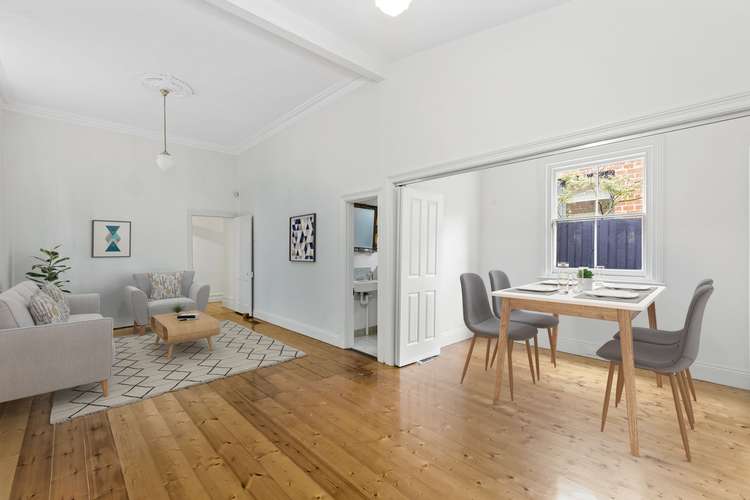Third view of Homely house listing, 42 Armadale Street, Armadale VIC 3143