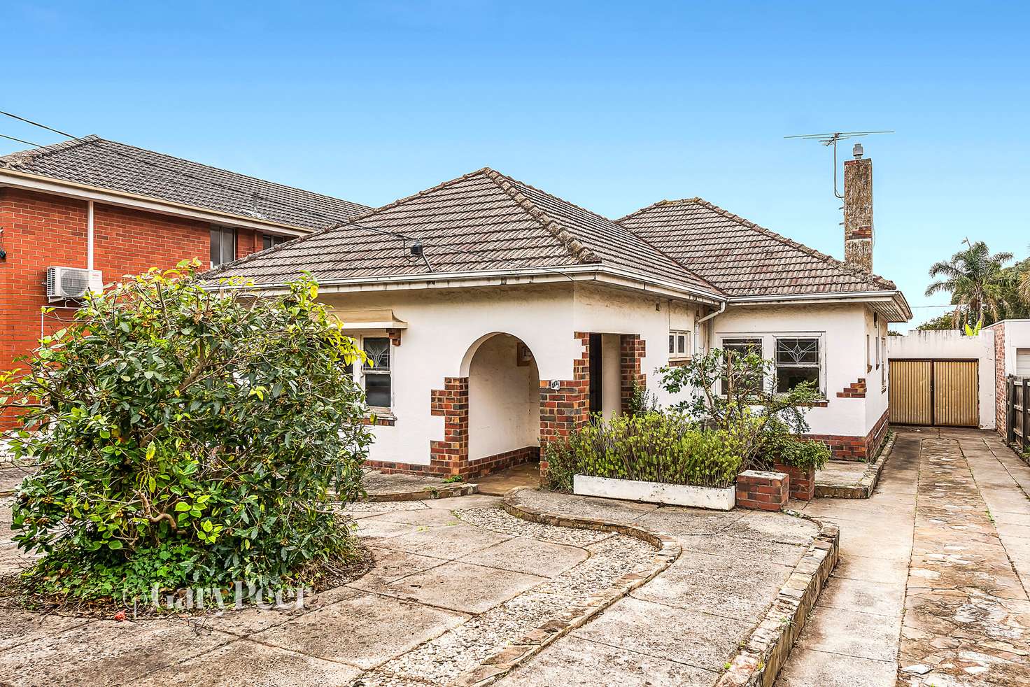 Main view of Homely house listing, 112 Murrumbeena Road, Murrumbeena VIC 3163