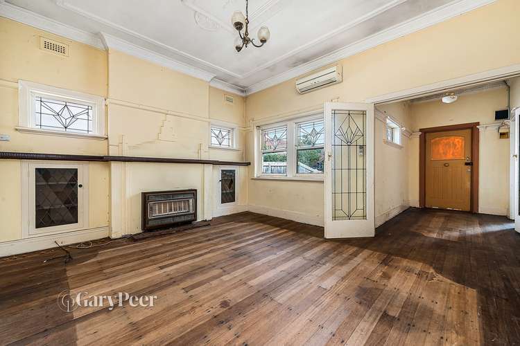 Third view of Homely house listing, 112 Murrumbeena Road, Murrumbeena VIC 3163