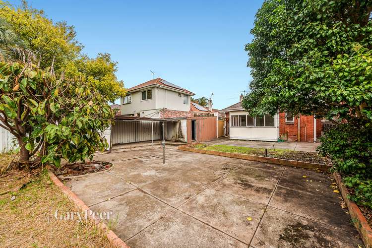 Sixth view of Homely house listing, 112 Murrumbeena Road, Murrumbeena VIC 3163