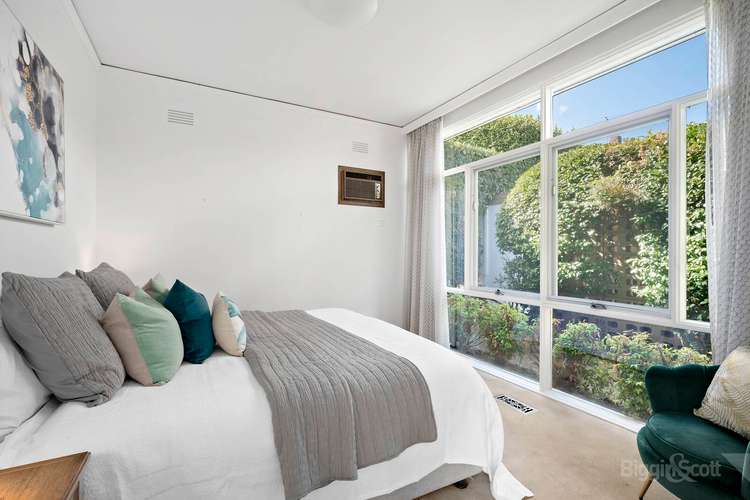 Sixth view of Homely townhouse listing, 1/9 David Street, St Kilda East VIC 3183