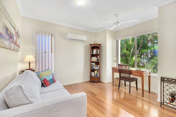 Sixth view of Homely villa listing, 77/76 Bayview Street, Runaway Bay QLD 4216