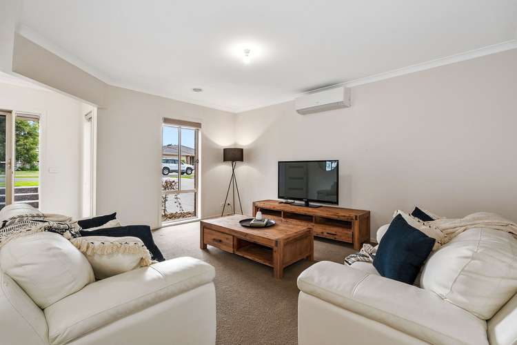 Sixth view of Homely house listing, 51 Bluegum Circuit, Riddells Creek VIC 3431