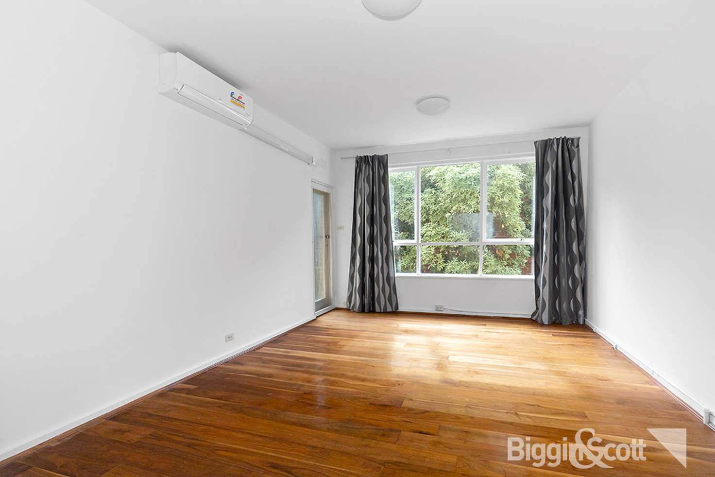 Main view of Homely apartment listing, 9/9 Cromwell Road, South Yarra VIC 3141