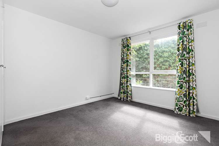 Fifth view of Homely apartment listing, 9/9 Cromwell Road, South Yarra VIC 3141