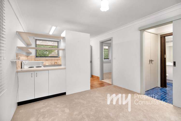 Fourth view of Homely unit listing, 5/69 John Street, Camden NSW 2570