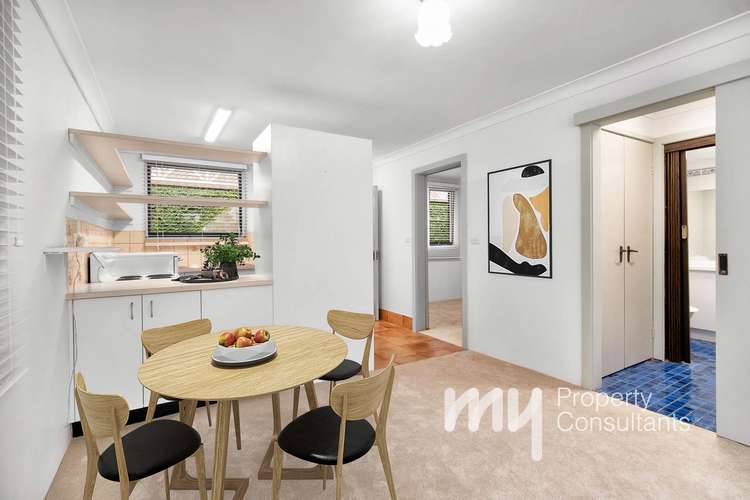 Fifth view of Homely unit listing, 5/69 John Street, Camden NSW 2570