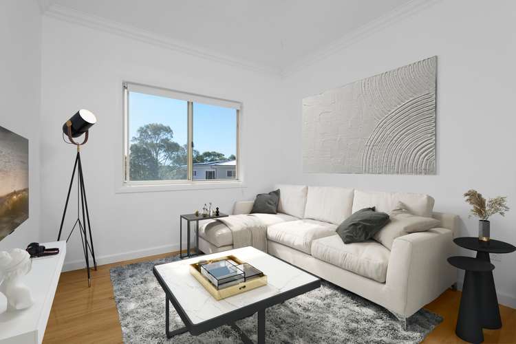 Second view of Homely apartment listing, 67a Campbell Parade, Manly Vale NSW 2093
