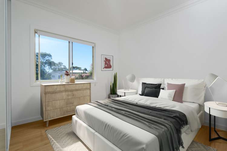 Fourth view of Homely apartment listing, 67a Campbell Parade, Manly Vale NSW 2093