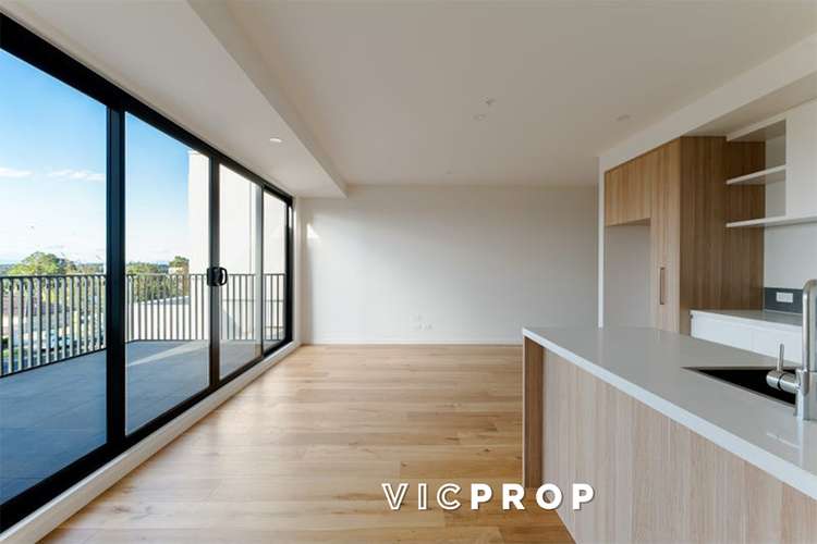 Main view of Homely apartment listing, 304/326 Burwood Highway, Burwood VIC 3125