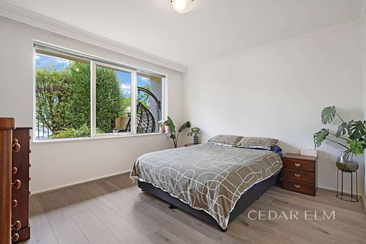 Second view of Homely unit listing, 3/102 Oakleigh Road, Carnegie VIC 3163