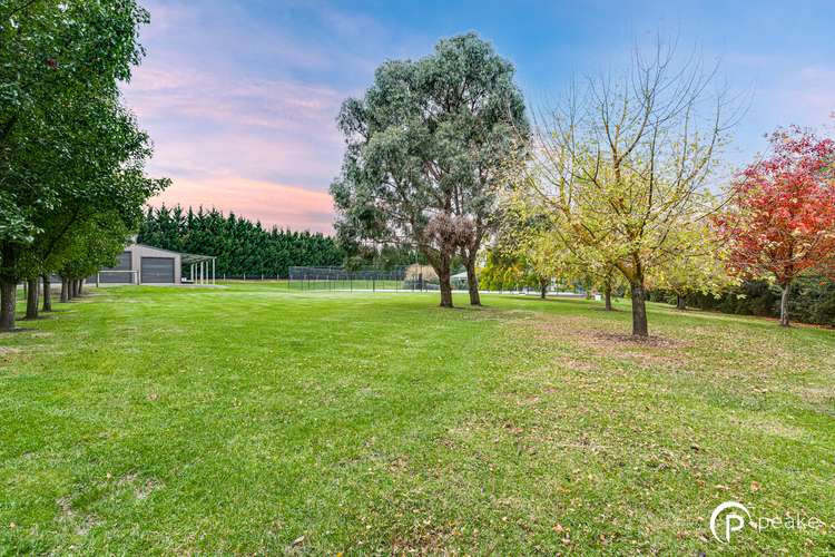 Sixth view of Homely house listing, 8-12 Glen Moidart Drive, Berwick VIC 3806