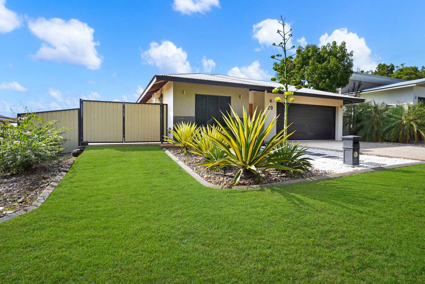 Main view of Homely house listing, 29 Camm Street, Johnston NT 832