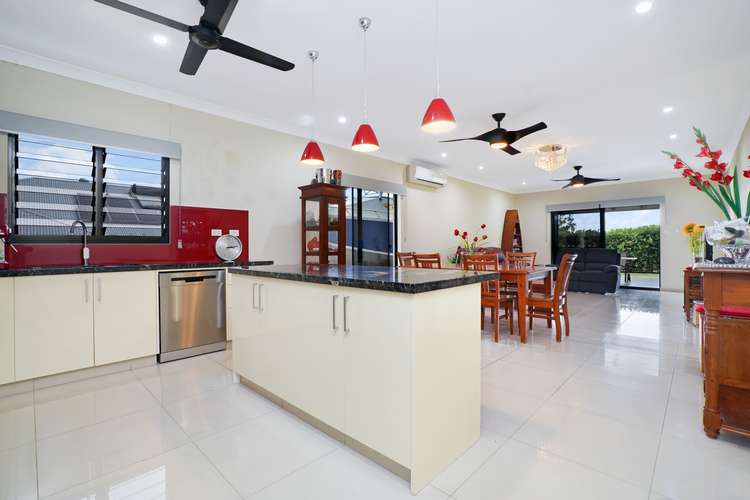Third view of Homely house listing, 29 Camm Street, Johnston NT 832