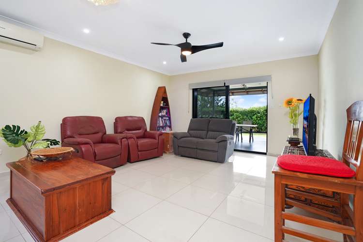 Fourth view of Homely house listing, 29 Camm Street, Johnston NT 832