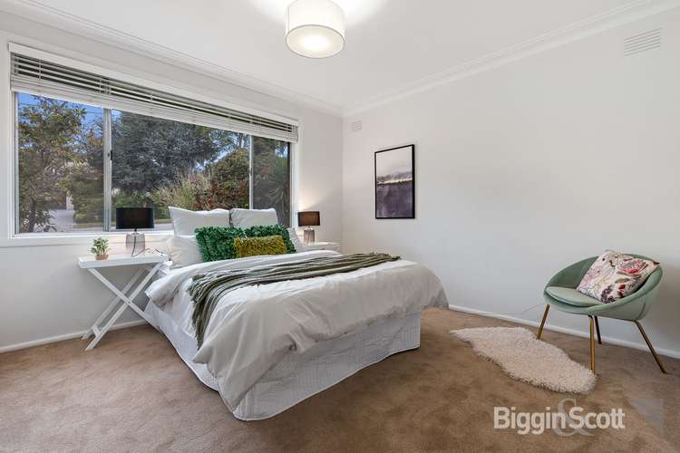 Fifth view of Homely house listing, 89 Huntingdale Road, Ashwood VIC 3147