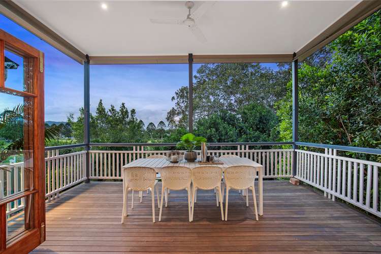 Fourth view of Homely house listing, 31 Churchill Street, Graceville QLD 4075