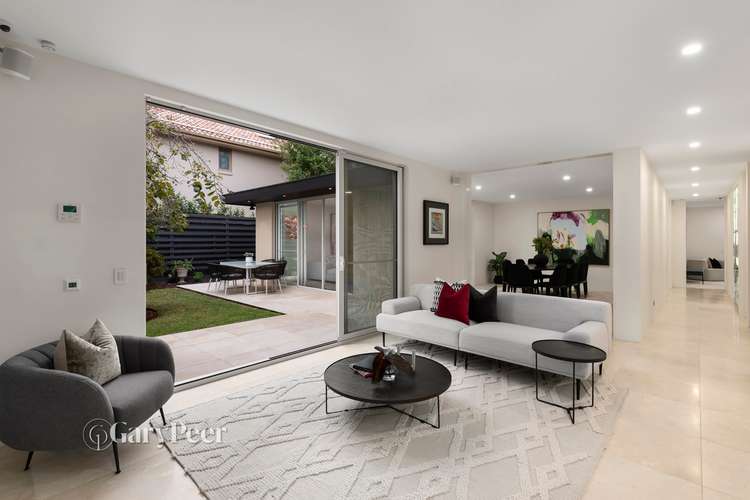 Sixth view of Homely house listing, 41 Howitt Road, Caulfield North VIC 3161