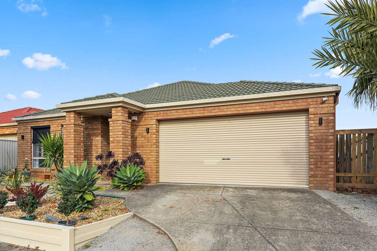 Main view of Homely house listing, 9 Cromwell Lane, Cranbourne East VIC 3977