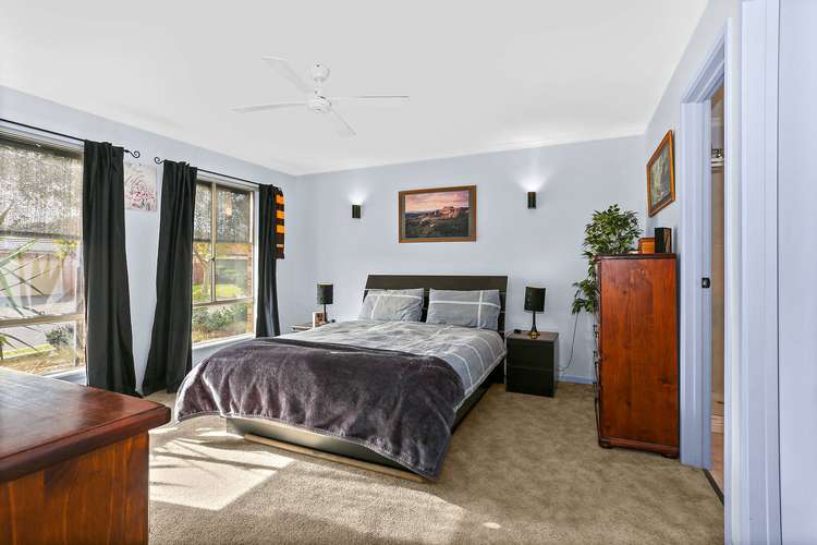 Second view of Homely house listing, 9 Cromwell Lane, Cranbourne East VIC 3977