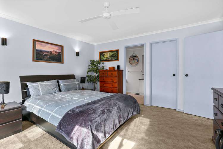 Third view of Homely house listing, 9 Cromwell Lane, Cranbourne East VIC 3977