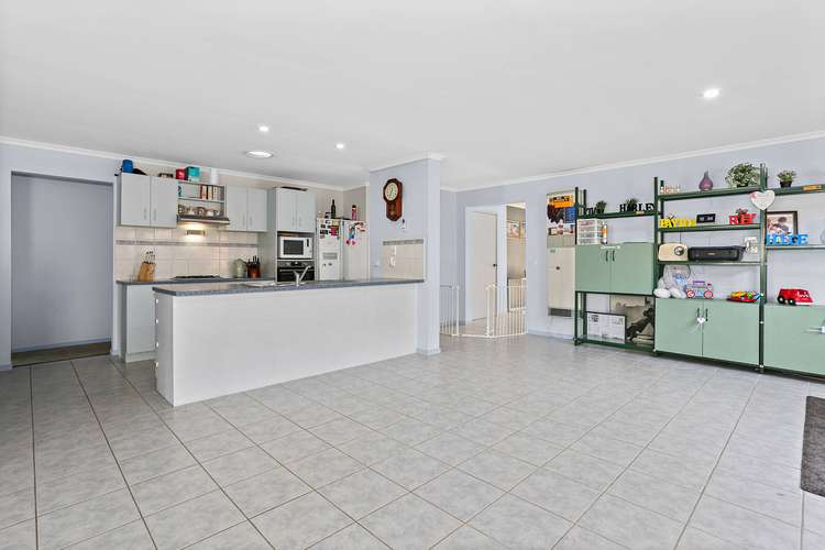 Fifth view of Homely house listing, 9 Cromwell Lane, Cranbourne East VIC 3977