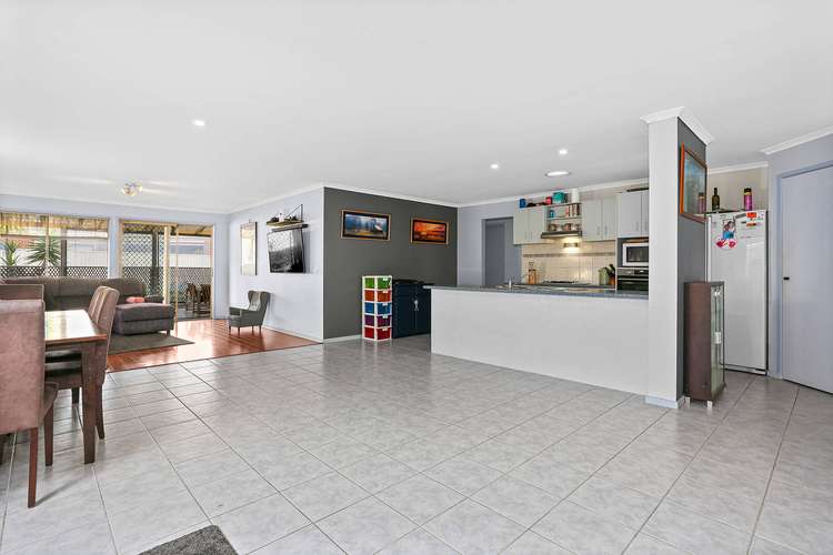 Sixth view of Homely house listing, 9 Cromwell Lane, Cranbourne East VIC 3977