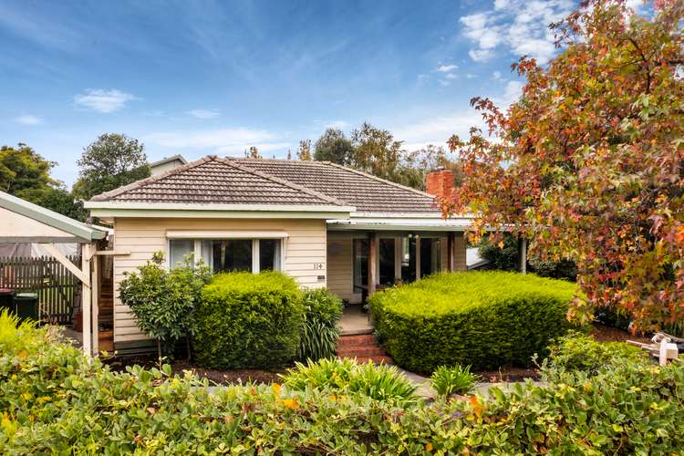 114 Mullum Mullum Road, Ringwood VIC 3134