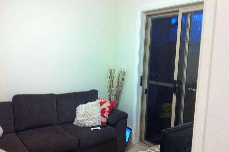 Second view of Homely flat listing, 25 Walenore Avenue, Kingsford NSW 2032