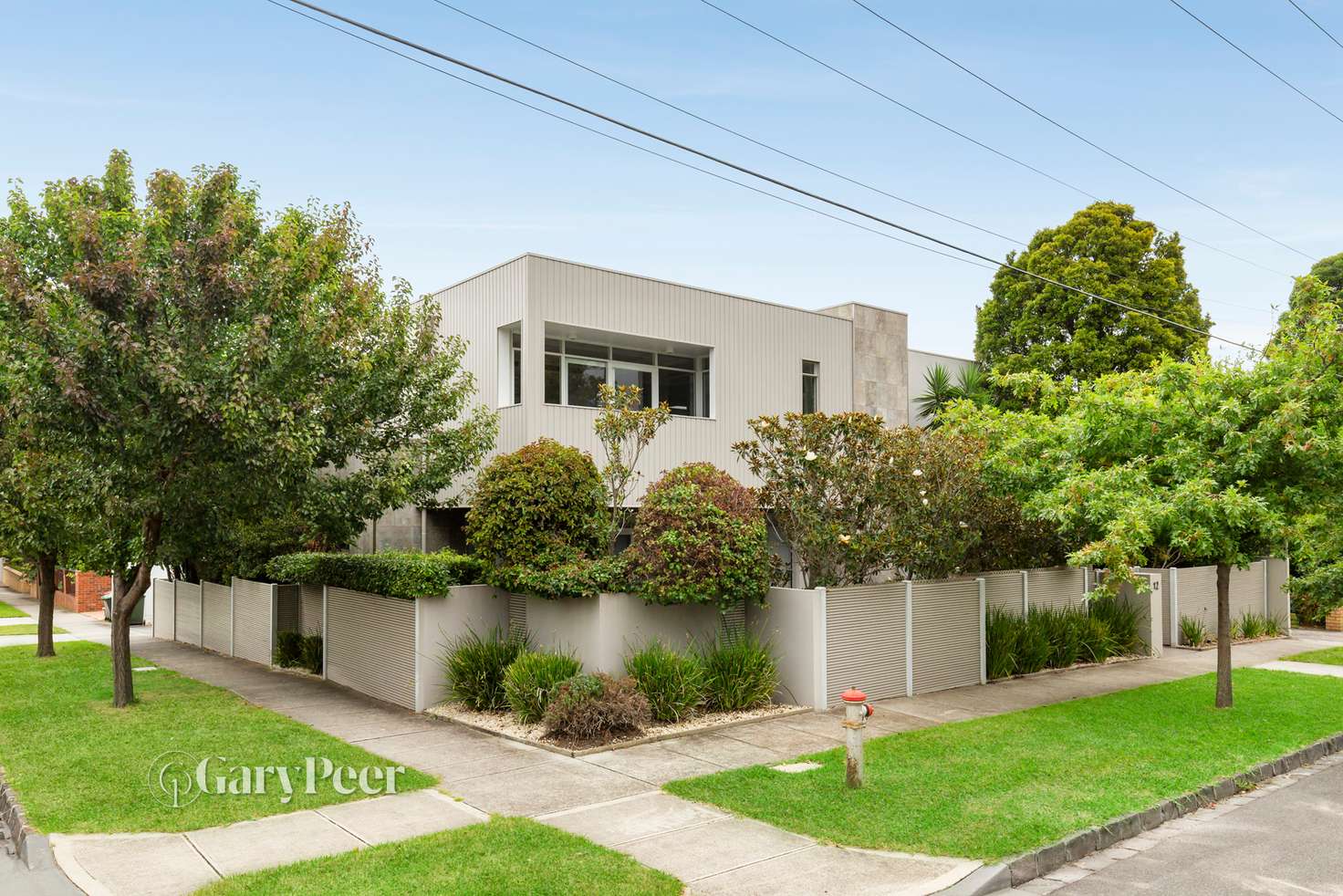 Main view of Homely apartment listing, 2/12 St Aubins Avenue, Caulfield North VIC 3161