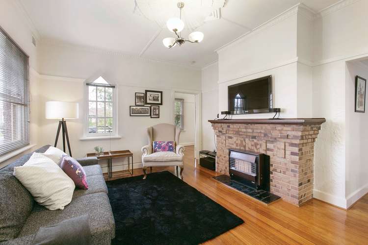 Main view of Homely apartment listing, 2/30 Mitford Street, St Kilda VIC 3182