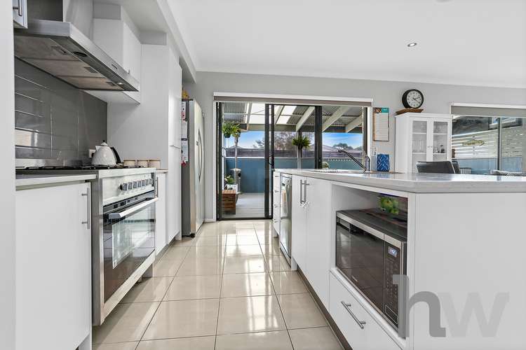 Third view of Homely house listing, 7-9 Buick Mews, Drysdale VIC 3222