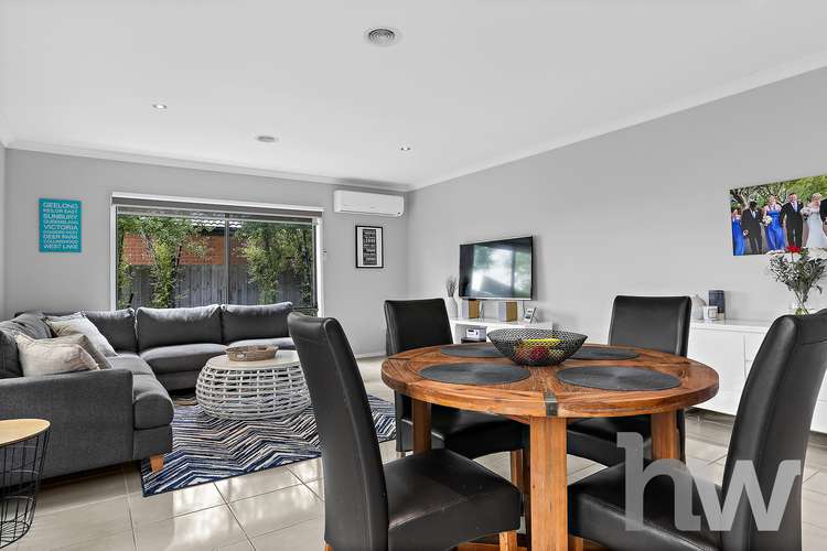 Fourth view of Homely house listing, 7-9 Buick Mews, Drysdale VIC 3222