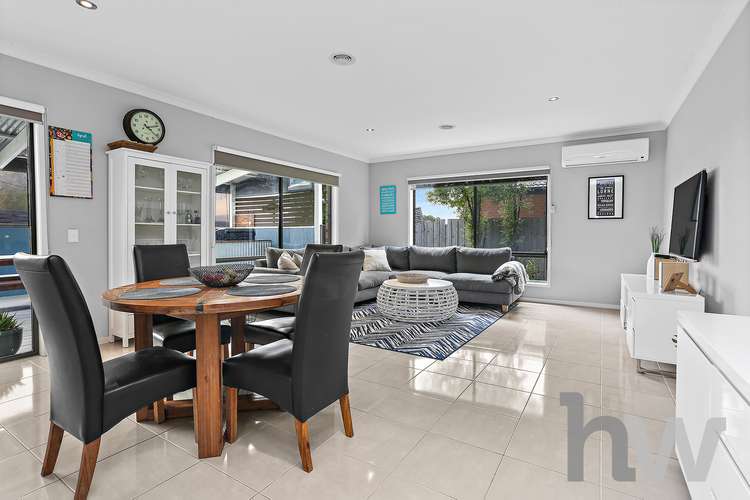 Sixth view of Homely house listing, 7-9 Buick Mews, Drysdale VIC 3222