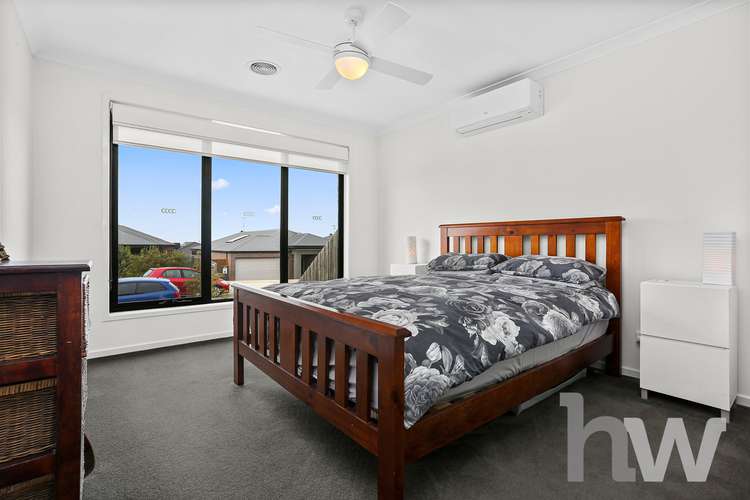 Fourth view of Homely house listing, 23 Temt Terrace, Grovedale VIC 3216