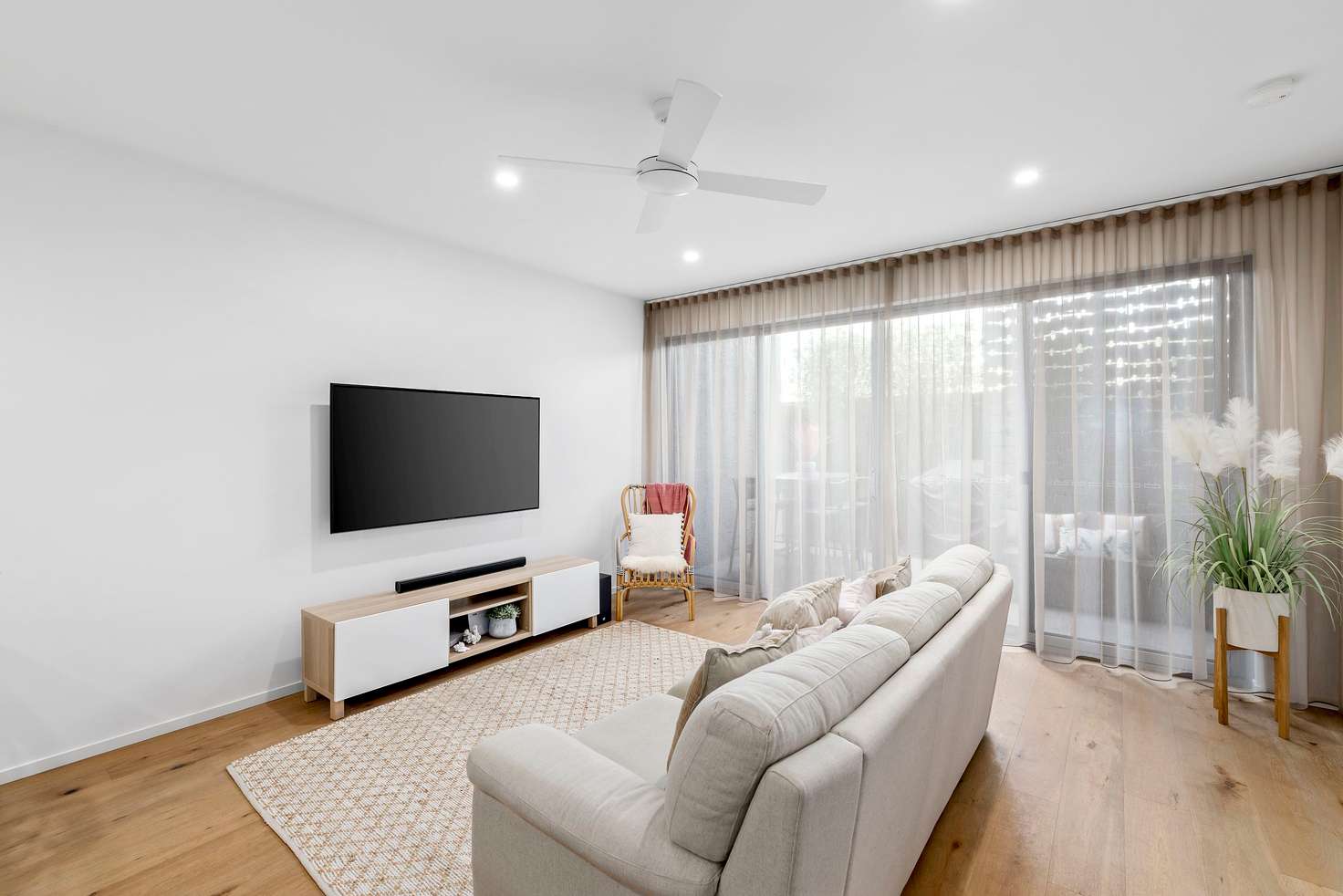 Main view of Homely unit listing, 4/2 Alfred Street, Aspendale VIC 3195