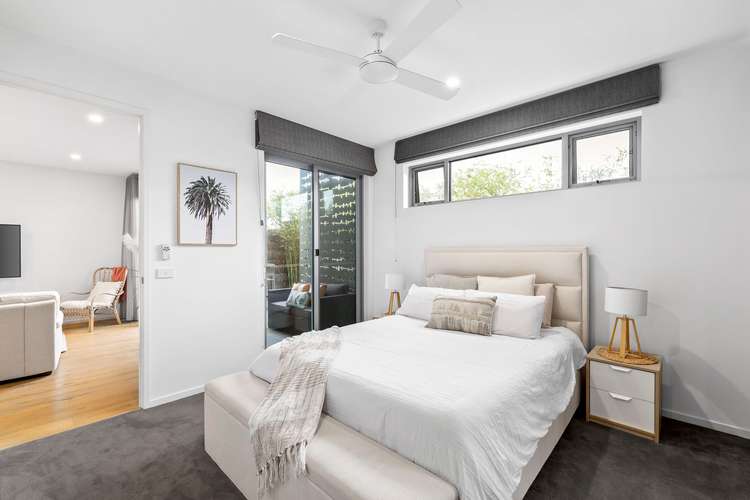 Fifth view of Homely unit listing, 4/2 Alfred Street, Aspendale VIC 3195