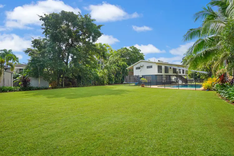 14 Orchard Road