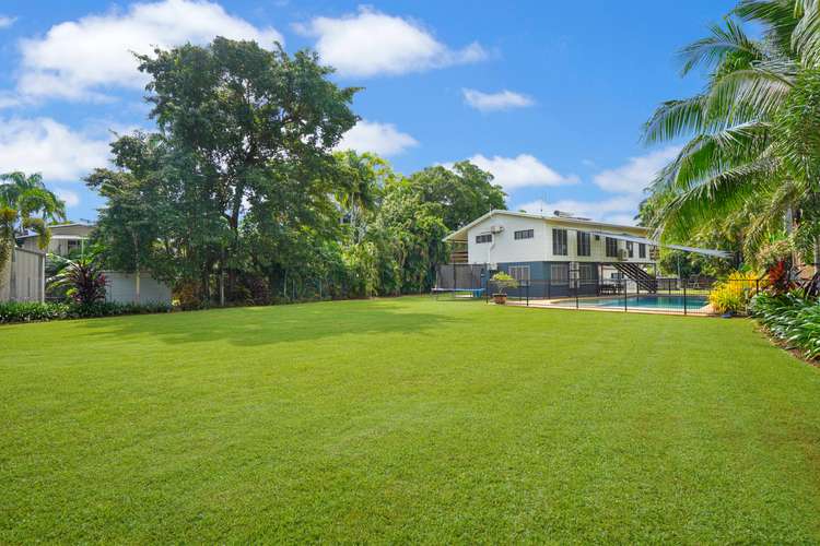 14 Orchard Road, Coconut Grove NT 810