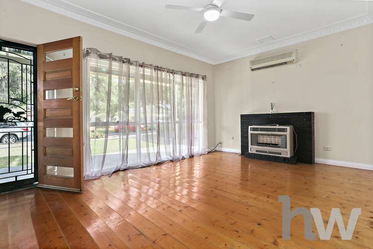 Fourth view of Homely house listing, 5 Myrtle Avenue, Newcomb VIC 3219