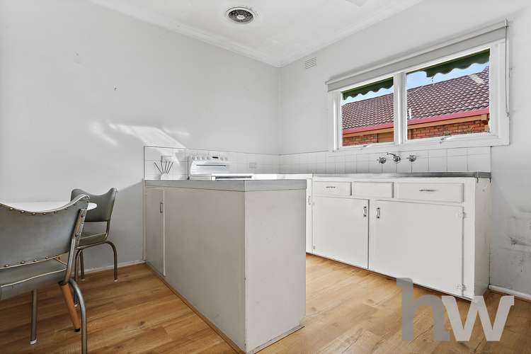 Fifth view of Homely house listing, 5 Myrtle Avenue, Newcomb VIC 3219