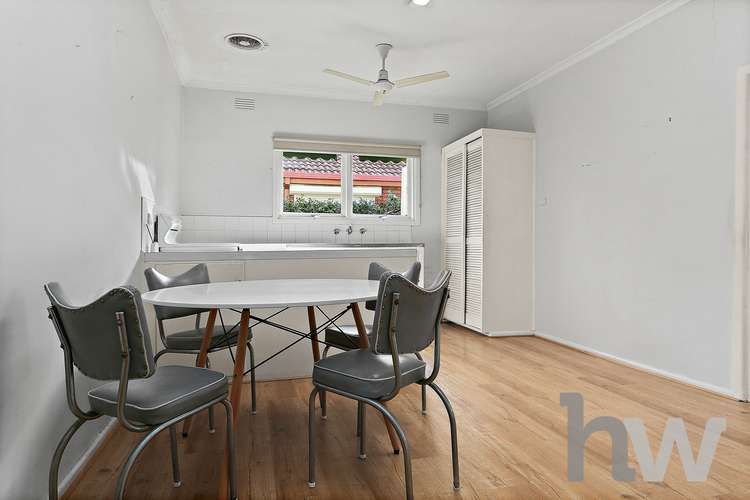 Sixth view of Homely house listing, 5 Myrtle Avenue, Newcomb VIC 3219