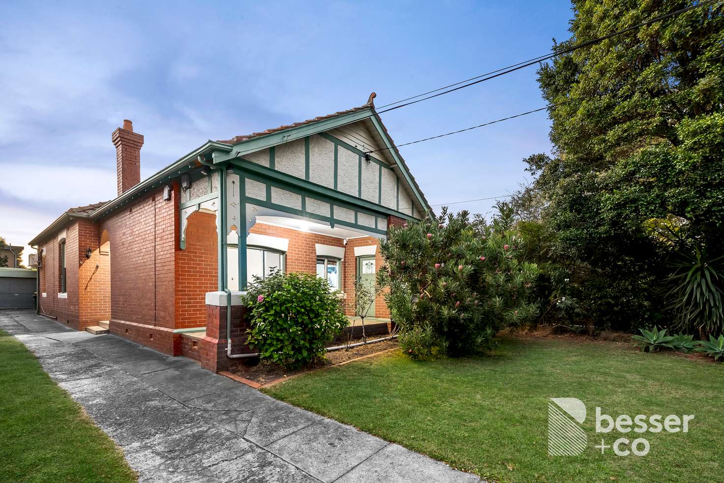 Main view of Homely house listing, 9 Lantana Road, Gardenvale VIC 3185