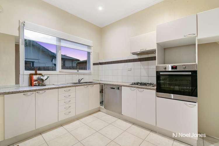 Fifth view of Homely house listing, 7 Church Street, Mitcham VIC 3132