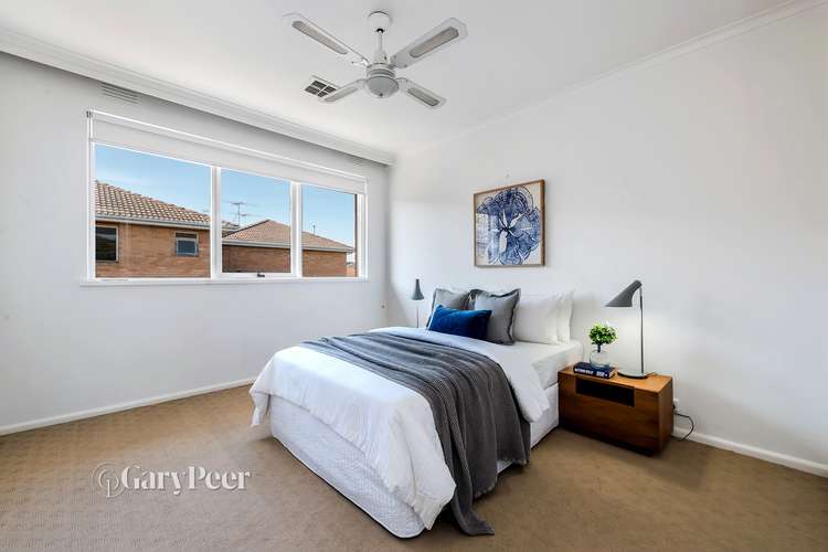 Third view of Homely apartment listing, 10/15 Payne Street, Caulfield North VIC 3161