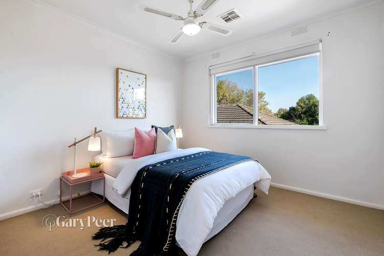 Fifth view of Homely apartment listing, 10/15 Payne Street, Caulfield North VIC 3161