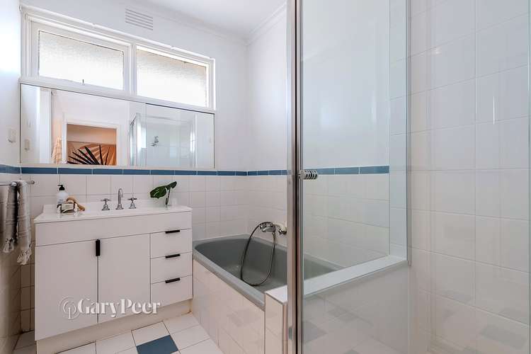 Sixth view of Homely apartment listing, 10/15 Payne Street, Caulfield North VIC 3161