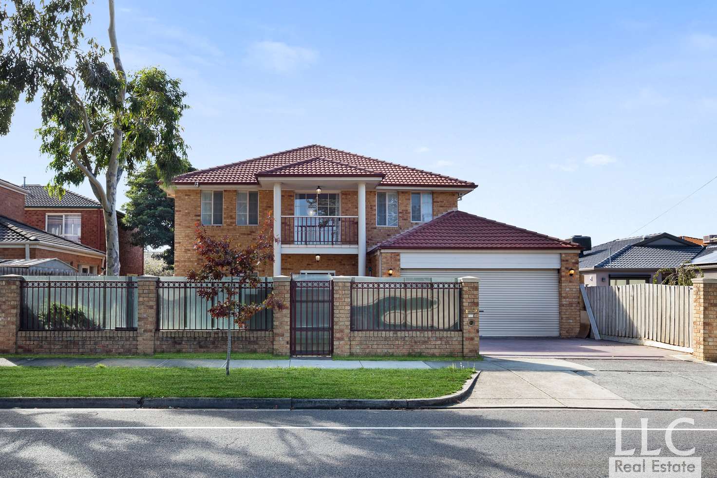 Main view of Homely house listing, 53 Springfield Road, Blackburn North VIC 3130