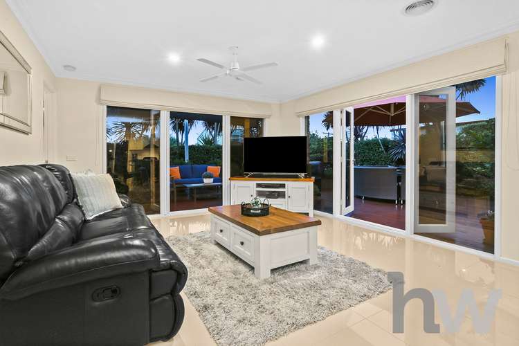 Fifth view of Homely house listing, 78-80 Yarramundi Drive, Clifton Springs VIC 3222