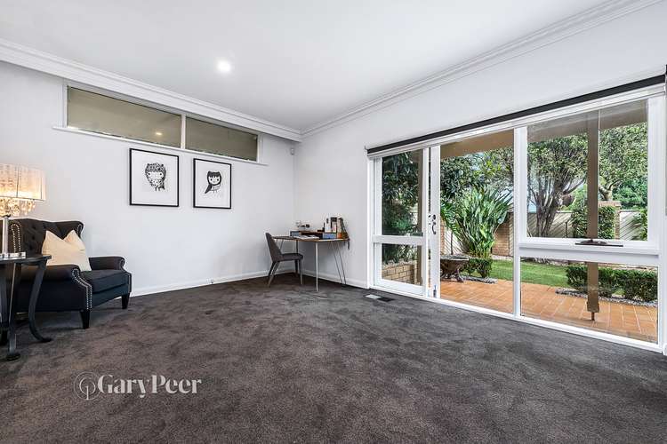 Sixth view of Homely townhouse listing, 1/678 Inkerman Road, Caulfield North VIC 3161